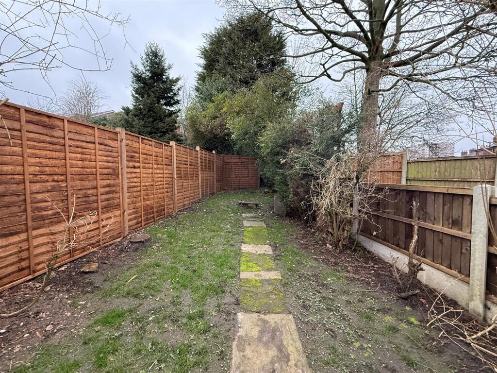Additional image 13 of Newhall Road, Rowley Regis
