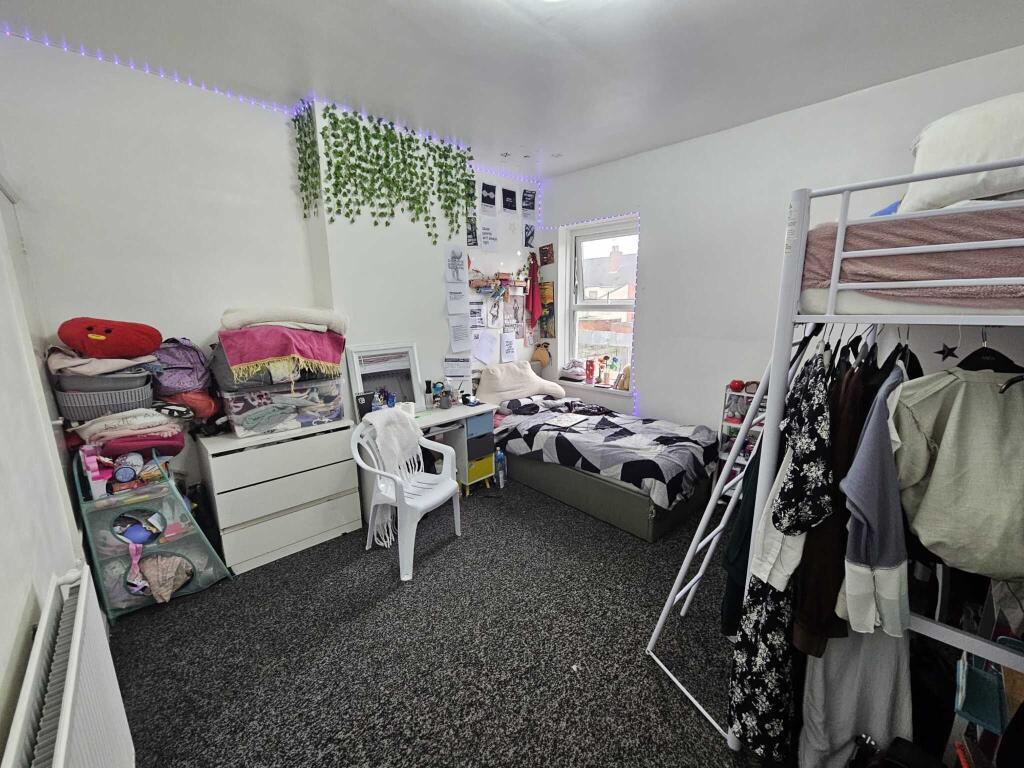 Additional image 8 of Carlton Road, Small Heath
