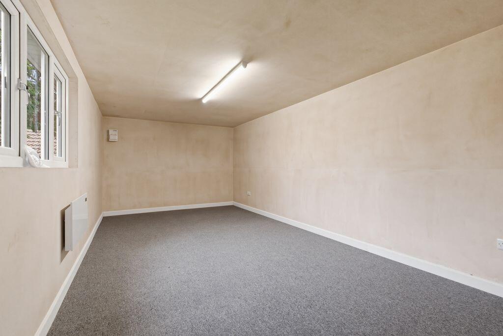 Additional image 32 of Bourne Croft, Sutton Road, Tamworth, B78 3DY