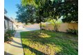 Additional image 6 of 731 S Almansor St, Alhambra, CA, 91801