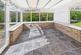 10 Low Toynton Close, Horncastle photo 3