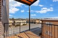 Additional image 30 of 8631 W Grand Ave Unit 4W, River Grove, IL, 60171