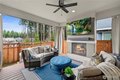 Additional image 32 of 23978 Lily Pl SE, Black Diamond, WA, 98010