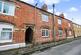 Windsor Street, Oxford, OX3