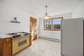 Additional image 22 of 19 Albert Ave, Wethersfield, CT, 06109