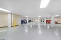Additional image 28 of 80 Claremont Rdunit206 Unit 206, Bernardsville, NJ, 07924