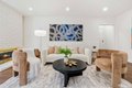 Additional image 13 of 563 El Capitan Dr, Danville, CA, 94526