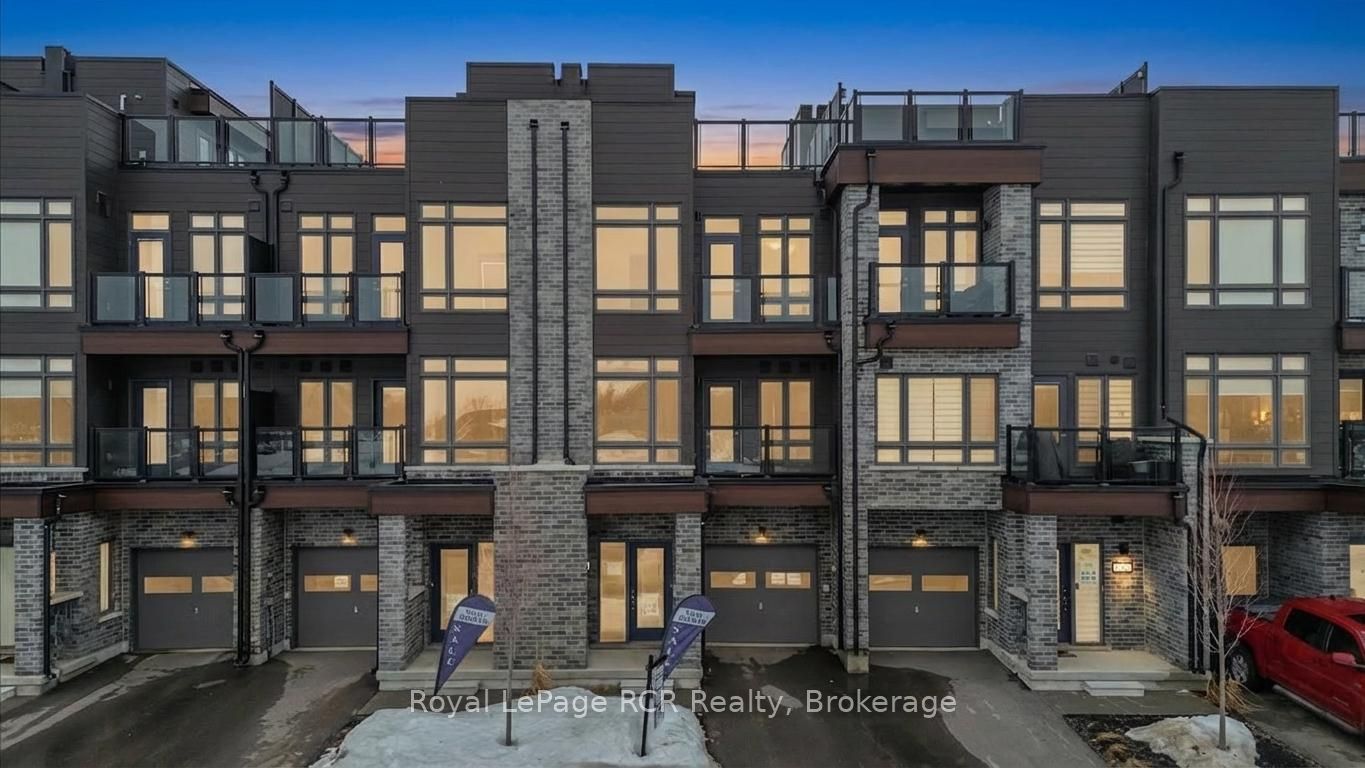 154 Elgin Street, Orillia, ON, L3V 8P7