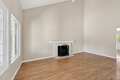 Additional image 4 of 1508 Gladstone Way, Rohnert Park, CA, 94928