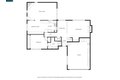 Additional image 29 of 7663 Amarillo Rd, Dublin, CA, 94568