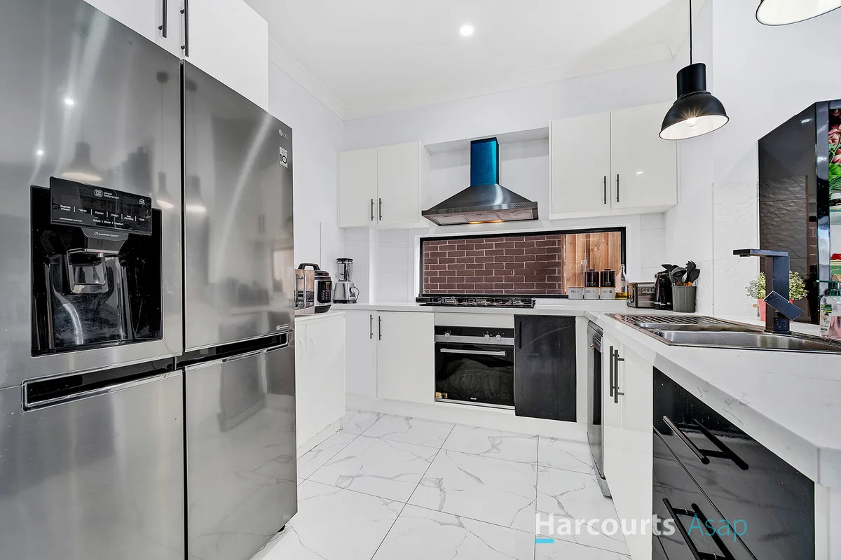 Additional image 5 of 10B Wadsley Avenue, Pakenham VIC 3810