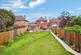 Additional image 6 of Mayflower Way, Farnham Common SL2