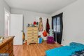 Additional image 28 of 32 Millbrook Dr, Willingboro, NJ, 08046