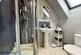 Additional image 8 of Wheatcrofts, Barnsley, S70