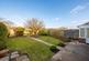 Additional image 4 of Cardigan Crescent, Milton, BS22