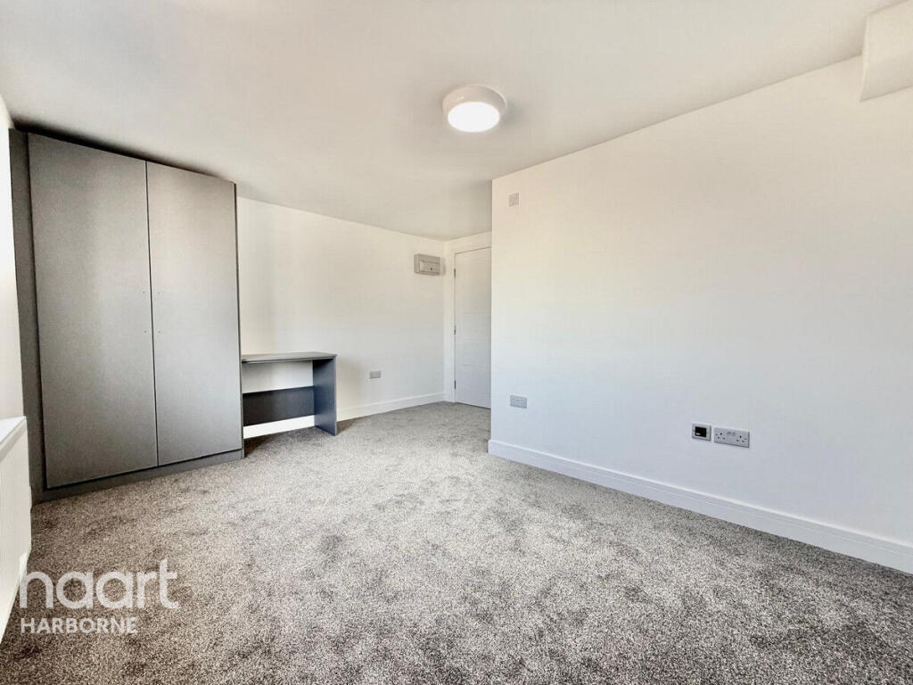 Additional image 13 of Causeway Heights, Oldbury