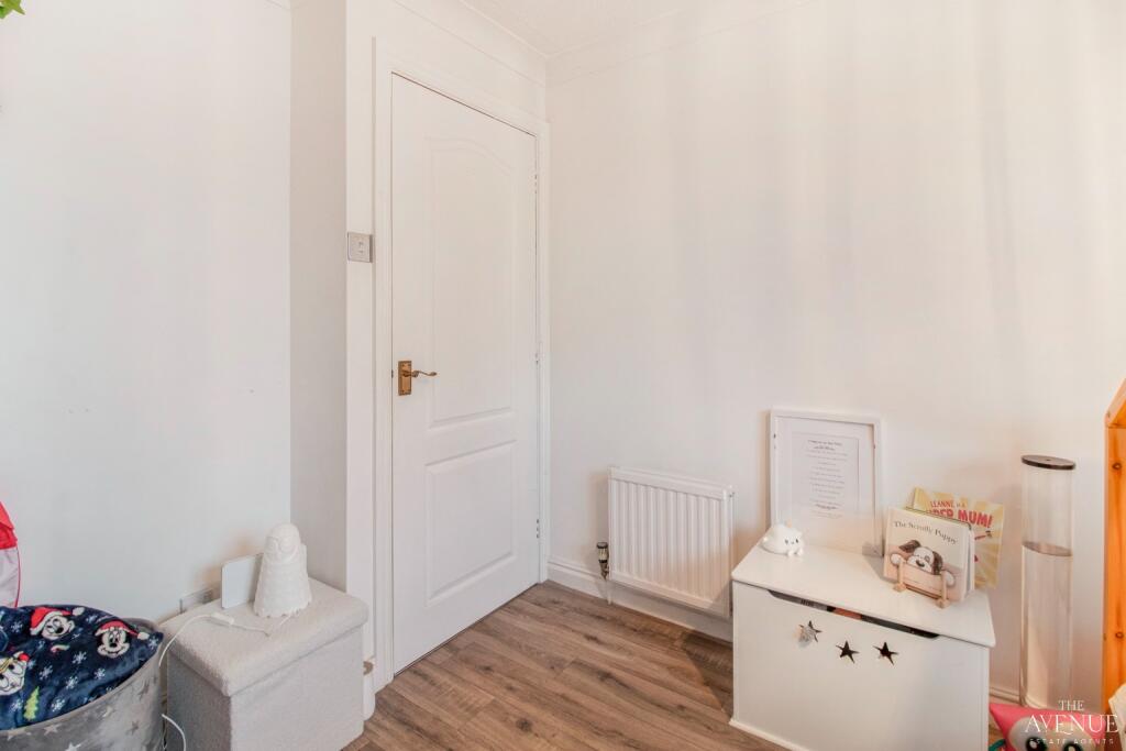 Additional image 13 of Moat Drive, Drayton Bassett, Tamworth, B78 3UG