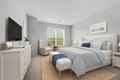 Additional image 3 of 80 Sterling Dr, Wappingers Falls, NY, 12590