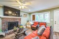 Additional image 7 of 39 Willow Rd, Rocky Point, NY, 11778