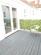 Additional image 2 of 14-16 Summerfield Road, Bridlington