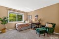 Additional image 20 of 2401 Lyons Ave NE, Renton, WA, 98059