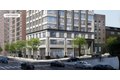 Additional image 7 of 162 E 36th St # 11F, New York, NY, 10016