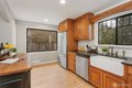 Additional image 15 of 10726 Sand Point Way NE Unit A, Seattle, WA, 98125