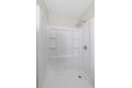 Additional image 40 of 3530 E Stapp Ave, Visalia, CA, 93292