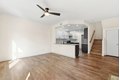 Additional image 6 of 9308 Babauta Rd Apt 62, San Diego, CA, 92129