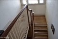 Additional image 36 of 80 Court St, Freehold, NJ, 07728