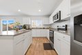 Additional image 7 of 1813 Makenna St, San Jacinto, CA, 92582