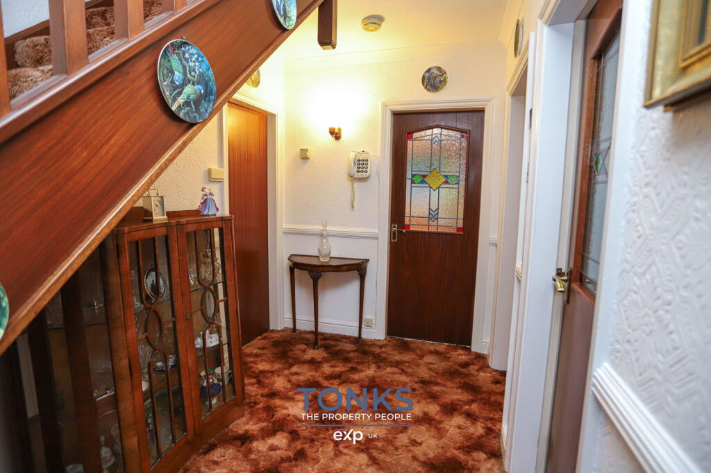 Additional image 14 of Hagley Road, Halesowen, B63 4JN