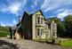 Additional image 19 of Pitpointie House, Auchterhouse, By Dundee, Angus, DD3