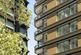 Additional image 9 of .2 Principal Tower, London, London