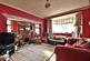 Additional image 5 of Boveney Road,  London, SE23