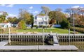 Additional image 42 of 20 Penny Ln, Hampton Bays, NY, 11946