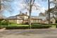 Fairfield Mews, Fairfield SG5 4BU