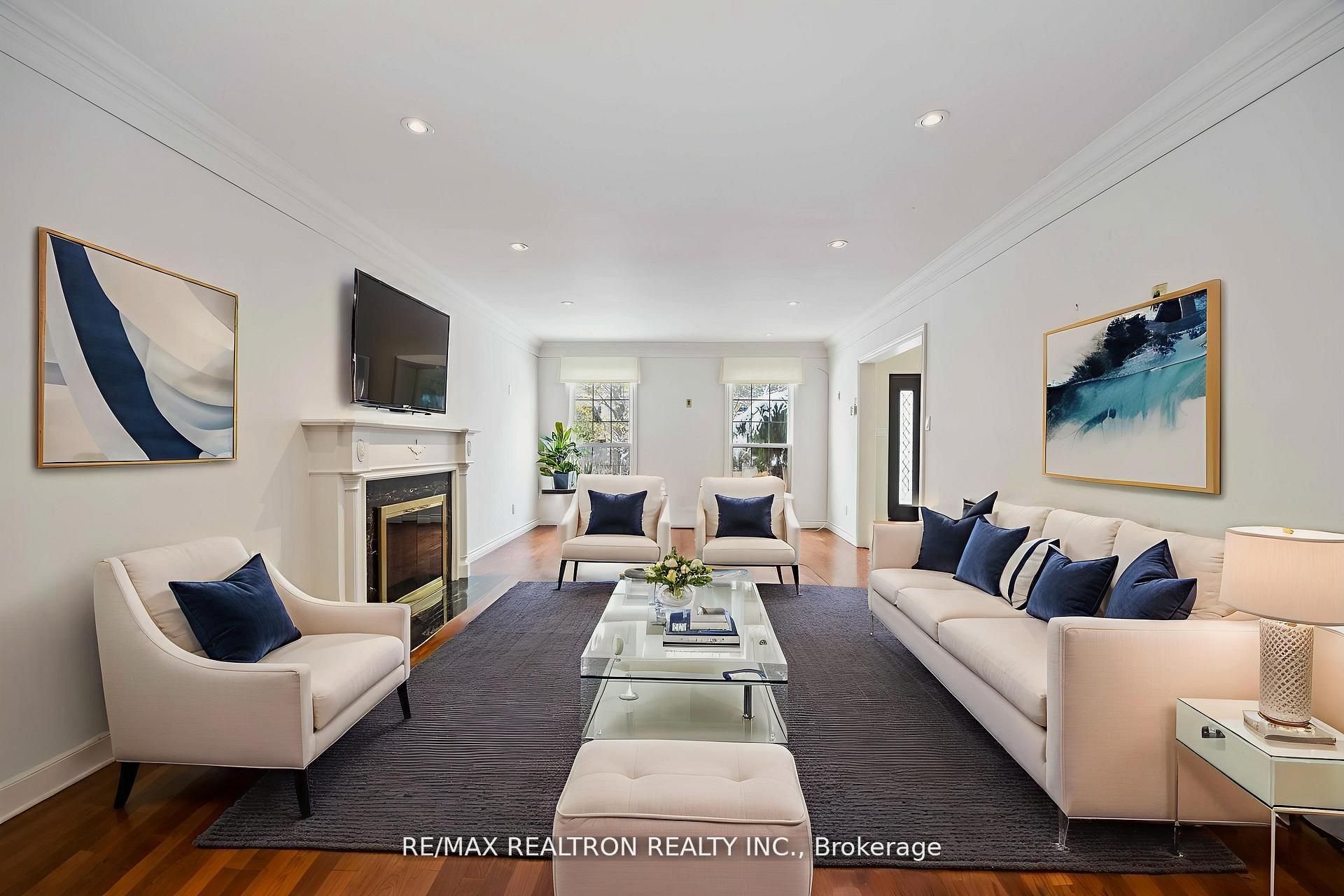 Additional image 6 of 12 Donwoods Drive, Toronto, ON, M4N 2G1