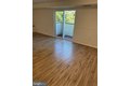Additional image 10 of 19525 Gunners Branch Rd Apt G, Germantown, MD, 20876