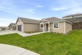 Additional image 2 of 6520 W 29th Ct, Kennewick, WA, 99338