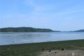 Additional image 21 of 3538 Beach Dr E, Port Orchard, WA, 98366