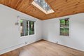 Additional image 34 of 14755 Two Bar Rd, Boulder Creek, CA, 95006