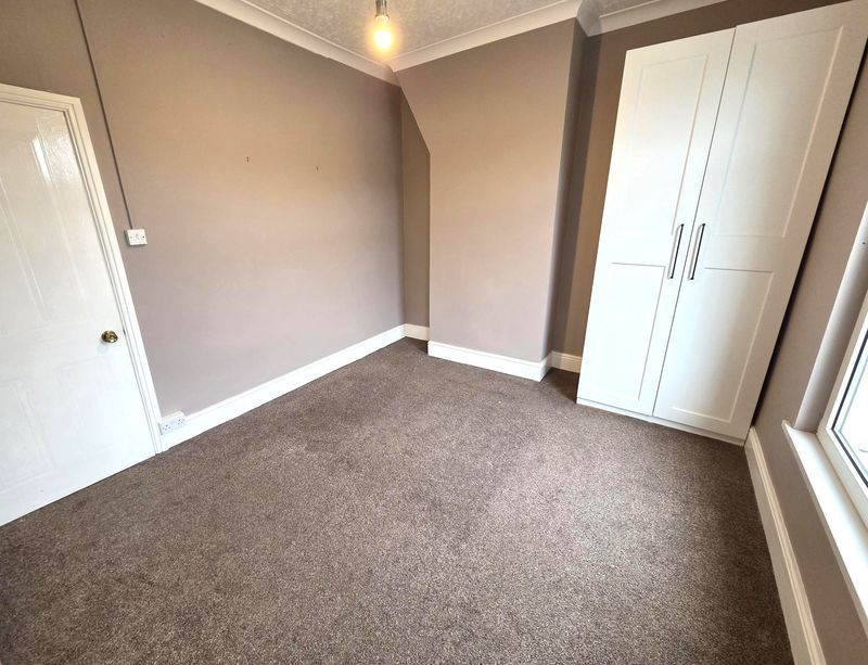 Additional image 17 of 2 bed terraced house for saleDol-Y-Felin Street, Caerphilly CF83