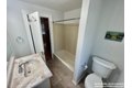 Additional image 11 of 616 Adams St, Quincy, MA, 02169