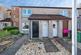 Additional image 13 of Maryfield Park, Livingston, EH53