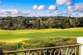 Additional image 60 of 21 Elliot Ln, Coto de Caza, CA, 92679