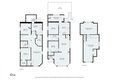 Additional image 31 of 2547 Davisson St, River Grove, IL, 60171