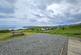 Additional image 27 of Staffin, Portree, Isle of Skye IV51 9LA