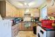 Additional image 38 of Kingfisher Drive, Wombwell, Barnsley