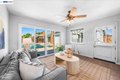 Additional image 33 of 1228 Shelburne Rd, Livermore, CA, 94551